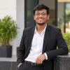 Shaik Arshad Ali