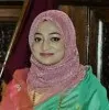 Taslima Sharmine