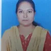 Akkili Thejaswani