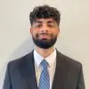 Muzamil Haroon