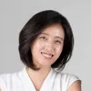 Jaeeun Lee