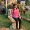 Ruchi