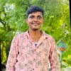 Vel Murugan