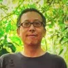 Hao Shen