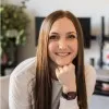 Cassandra Mellmer