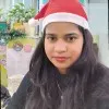 Kavita Kevat