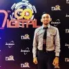 Moh Fery Akhsan
