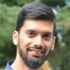 Salman Malik