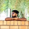 Siva Sakthivel