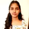 Kasuni Dulanga