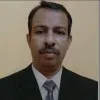 raghu raman