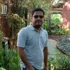 Ravi Kumar