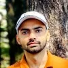Pankaj Sharma