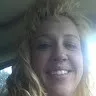 Bobbie Burns