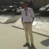 Mahmood Zezo