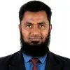 Rakibul Hasan