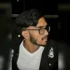 Owais Shaikh
