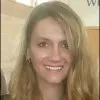 Anna Marie Durant