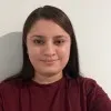 Keily Bonilla