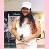 Gwendolyn Tuatoo