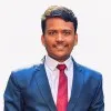 Krishna Jadhav