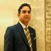 Ravi Kumar