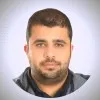 Ahmed Bahgat Al