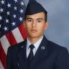Alek Loaiza