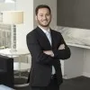 John Adinolfi
