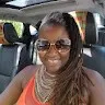 Jennifer Layne