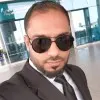 Ali Mohammed Al Jarad