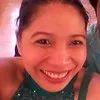 Geraldine Cinchez
