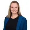 Karen Wiswall