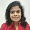 Surekha Grandhi