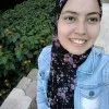 kholoud Elganainy