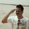 Devendra Pathania