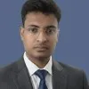 Imran