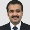 Hammad Khan Advocate