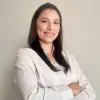Liliana Rodriguez Galeano