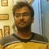 Nihal Kumar