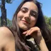 Melike Perdecier