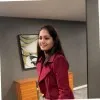 Aanya Sharma