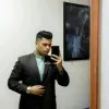 Faizan Khan