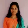 Nishitha