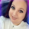 Emily Bramlett