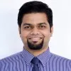 Rahul Rudra Reddy