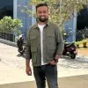 Chethan