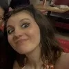 Kaya Johnson