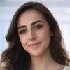 Ghida Jaber