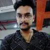 Snehal Santhosh